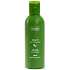 Ziaja Oliva Cleansing Gel für trockene und normale Haut 200 ml