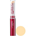 Loreal Infaillible Stick Concealer 01 Vanille 2 g