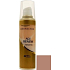 Max Factor Age Renew Makeup 080 Bronze 30 ml
