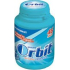 Wrigleys Orbit Peppermint Zuckerfrei Dragee 46 Pieces Pizzas