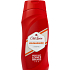 Old Spice Kilimanjaro Duschgel für Männer 250 ml