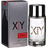 Hugo Boss Hugo XY Eau de Toilette für Männer 40 ml