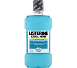 Listerine Cool Mint Mundwasser, 500 ml