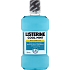 Listerine Cool Mint Mundwasser, 500 ml