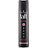 Taft Power Cashmere, Haarspray mega starke Fixierung, Stärke der Fixierung 5, 250 ml