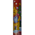 Zöwie Geschenkpapier 70 x 200 cm Disney Winnie the Pooh und Esel