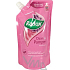 Radox Clean & Pamper Flüssigseife 500 ml nachfüllen