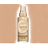 Maybelline Dream Satin Flüssiges Makeup 030 Sand 30 ml