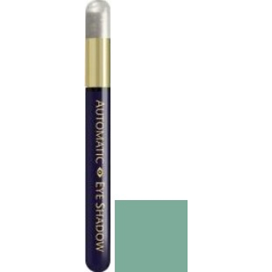 Gabriella Salvete Automatischer Lidschatten Automatischer Lidschatten 25 Schatten
