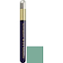 Gabriella Salvete Automatischer Lidschatten Automatischer Lidschatten 25 Schatten