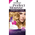 Perfect Mousse Permanent Color Haarfarbe 950 Golden Fawn