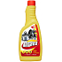 Severochema Drana na nádobí, čistič nádobí a trouby, s vůní Citrusfrüchte, 500 ml