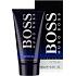 Hugo Boss Boss Bottled Night Duschgel für Männer 150 ml