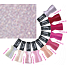 Dermacol Mineral Power Nagellack 10 11ml