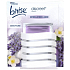 Brise Discreet Lavender & Jasmine elektrischer Lufterfrischer 12 g
