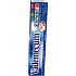 Vademecum White Booster Zahnpasta 75 ml