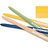 Gabriella Salvete Automatic Eyeliner Cont. automatischer Eyeliner 24 1,2 g