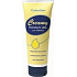 Cotton Tree Petroleum Jelly Kerosincreme mit Vitamin E 170 g