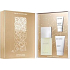 Issey Miyake 75 ml Eau de Toilette + 75 ml Duschgel + After Shave Balm 75 ml