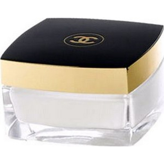 Chanel Coco Körpercreme für Frauen 150 ml