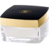 Chanel Coco Körpercreme für Frauen 150 ml