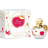 Nina Ricci Nina Fantasy EdT 50 ml Eau de Toilette Limitierte Edition