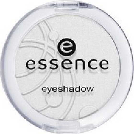 Essence Lidschatten Mono Lidschatten 01 Chill Out 2,5 g