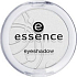 Essence Lidschatten Mono Lidschatten 01 Chill Out 2,5 g