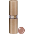 Essenz Lippenstift Lippenstift 54 Honigbiene 4 g