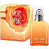 Cacharel Amor Amor Sommer Eau de Toilette für Frauen 30 ml