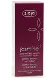 Ziaja Jasmine 50+ Anti-Falten-Serum 30 ml