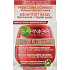 Garnier UltraLift Nutri-Intense pflegende Anti-Falten-Pflege 50 ml