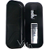 Carolina Herrera 212 VIP Herren Eau de Toilette 100 ml + Aftershave 100 ml, Geschenkset