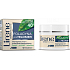Lirene Folacin Intense 40+ Nacht regenerierende Anti-Falten-Creme 50 ml