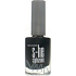 S-he Stylezone Quick Dry Nagellack 303 11 ml