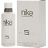 Nike 5th Element für Damen EdT 150 ml Eau de Toilette Ladies