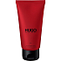 Hugo Boss Hugo Red Man Rasierbalsam 75 ml