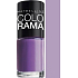 Maybelline Colorama Nagellack 215 7 ml