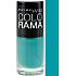 Maybelline Colorama Nagellack 120 7 ml