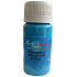 Art e Miss Universal-Acrylfarbe Gloss 31 Helltürkis 40 g