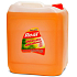 Real Universal Entfetter 10 kg