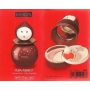 Pupa Princess Palette Kosmetikpatronenschirm 012 35 g