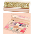 Pupa Princess Palette Kosmetikpatronenschirm 012 35 g