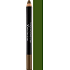 Max Factor Wild Shadow Lidschattenstift 15 Vicious Moss 9 g