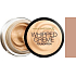 Max Factor Schlagsahne Foundation Makeup 80 Bronze 18 ml