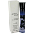 Giorgio Armani Code Eau de Parfum für Frauen 75 ml Tester