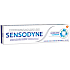 Sensodyne Complete Complete Schutz Zahnpasta 75 ml