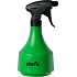 Plastia Flora Econom Sprayer verschiedene Farben 0,6 l