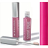 Regina Crystal Shine Lipgloss Lipgloss 14 5 ml