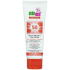 SebaMed Sun Care SPF50 Sehr hoher Schutz Sonnencreme 75 ml